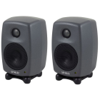 Genelec 8010A P (Coppia) - 1