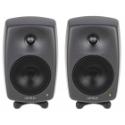 Genelec 8030C Dark Grey (Coppia) - 1