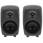 Genelec 8040B Pm (Coppia) - 1