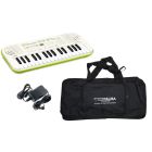 Bundle Back To School Casio Sa-50