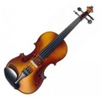 Oqan Violino Ov100 3/4 - 1