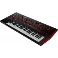 Roland Jd-xa - 1