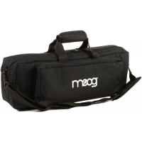 Moog Music Theremini Theremin Gig Bag - 1