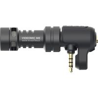 Rode Videomic Me - 1