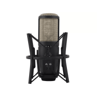 Akg Perception P420 - 1