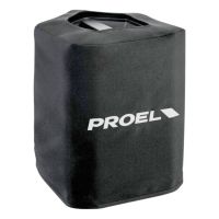 PROEL COVERFREEONEX