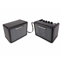 Blackstar Fly Bass Pack Stereo - 1