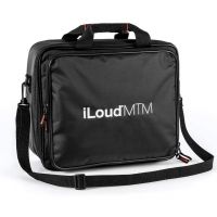 Ik Iloud MTM Travel Bag - 1