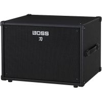 Boss Katana Cabinet 112 Bass