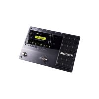 Mooer Ge150 Amp Modelling e Multi Effects - 1