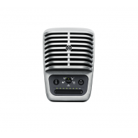 Shure Mv51-Dig PodCast LiVe MOTIV - 1