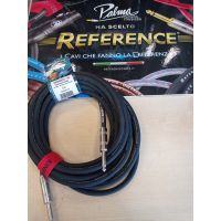 Reference Ric01 Bass-Bk-Jj-6-Sw - 1