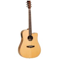 Tanglewood TWJD-CE Serie Java