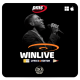 WINLIVE LYRICS & EDITOR Download