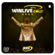 Winlive Gold Desk 1.0 Download