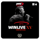 Winlive Pro 15 Download