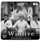 Winlive Platinum Edition Download