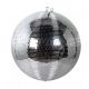 Adj Mirrorball 50 M-2020 - 1