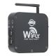 Adj Wifly EXR Battery