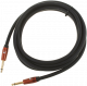 Monster Cable Acoustic 12 3,65m - 1