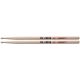 Vic Firth 5AKF American Classic Hickory