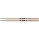 Vic Firth 85A American Classic Hickory