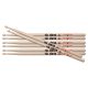 Vic Firth 2B American Classic Pack 3+1