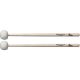 Vic Firth T1 American Custom Timpani Mallets General