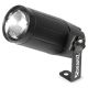 Beamz PS6WB LED