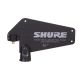 Shure PA805DB-RSMA Frequenza: 2,05 - 5,85 GHz