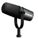 Shure MV7i