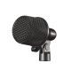 Shure Nexadyne NXN2