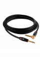 Monster Cable Bass Cable 21a 6,4m Angle - 1