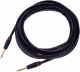 Monster Cable Bass Cable 21 6,4m - 1