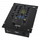 Reloop Rmx-22i - 1