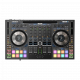 Reloop Mixon 8 Pro