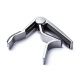 Dunlop 84FS Trigger Capo for Classical Guitar - 1