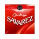 Savarez 510Cr Set Tensione Normale - 1