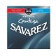 Savarez 510CRJ Set Tensione Mista - 1