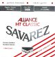 Savarez 540R Set Tensione Normale