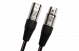 Monster Cable Classic 10 3m - 1