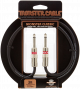 Monster Cable Classic 3ft 90cm - 1