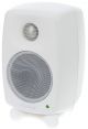 Genelec 8010aw White (Singola) - 1