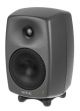 Genelec 8030cp Dark Grey (Singola) - 1