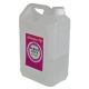 Adj Bubble Juice  5 Litri - 1