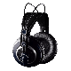 Akg K240 Mk2 - 1