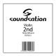 Soundsation Sv706-2 - 1