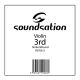 Soundsation Sv706-3 - 1