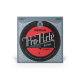 D’Addario EJ45FF Pro-Arte Carbon - 1