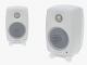 Genelec 8010A White (Coppia) - 1